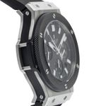 Hublot Big Bang 44 mm 301.SM.1770.RX - (6/8)