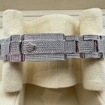 Rolex Datejust 31 278240 - (6/8)