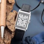 Jaeger-LeCoultre Reverso Duoface Q2718410 - (1/8)