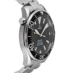 Omega Seamaster Diver 300 M 2254.50.00 - (7/8)