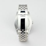 Tudor Black Bay 54 79000 - (7/8)