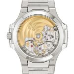 Patek Philippe Nautilus 7118/1452G-001 - (2/4)