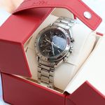 Omega Speedmaster Date 3513.50 - (2/8)