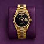 Rolex Day-Date 36 18038 - (1/5)