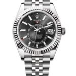 Rolex Sky-Dweller 336934 - (1/1)