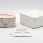 Omega Speedmaster Professional Moonwatch 3597.05.00 - (7/8)