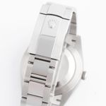 Rolex Datejust 41 126300 - (5/7)