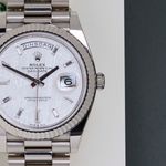 Rolex Day-Date 40 228239 - (5/8)