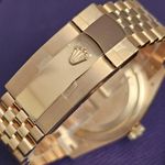 Rolex Sky-Dweller 336935 - (4/4)