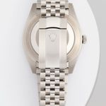 Rolex Datejust 41 126300 - (2/5)