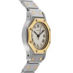 Cartier Santos 0907 - (5/8)