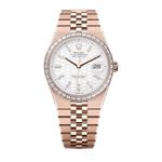 Rolex Land-Dweller 40 127385tbr - (2/12)