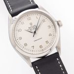 Rolex Air-King 5500 - (3/7)