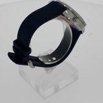 Omega Seamaster Diver 300 M 210.32.42.20.03.001 - (4/4)