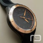 Baume & Mercier Clifton M0A10425 - (4/8)