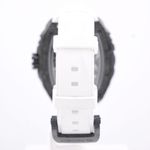 Blackout Unknown XP1 - (5/8)