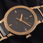 Unknown Unknown 01.561.0183.3.072 - (3/7)