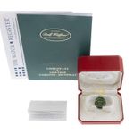 Cartier Ballon Bleu 28mm 3006 - (2/8)