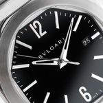 Bulgari Octo 102704 - (3/8)