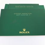 Rolex GMT-Master II 126720VTNR - (6/7)