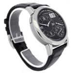 A. Lange & Söhne Lange 1 101.029 - (5/8)