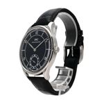 IWC Portuguese Hand-Wound IW544501 - (3/8)