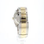 Rolex Datejust 36 116243 - (4/6)