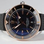 Breitling Superocean Heritage UB2030121B1S1 - (2/8)