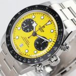 Tudor Black Bay Chrono 79310N - (5/8)
