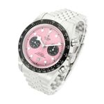 Tudor Black Bay Chrono 79360N - (2/5)