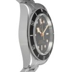 Tudor Black Bay 79230N - (7/8)