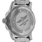 Breitling Colt A7738711 - (6/8)