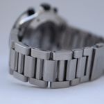 TAG Heuer Grand Carrera CAV511C.BA0904 - (4/8)