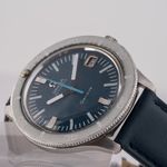 Omega Genève 166.054 - (6/8)