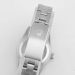 Rolex Oyster Perpetual 76030 - (4/5)