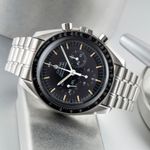 Omega Speedmaster Professional Moonwatch 3590.50.00 - (2/8)