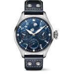 IWC Big Pilot IW503605 - (1/1)