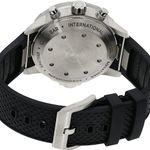 Unknown Unknown IW376803 (2024) - (5/5)