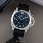Panerai Luminor Marina PAM01313 - (3/8)