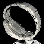 Breitling Chronomat 44 AB0110 - (8/8)