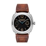 Panerai Radiomir 8 Days PAM00992 - (1/1)