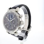 IWC Da Vinci Perpetual Calendar IW392103 - (8/8)