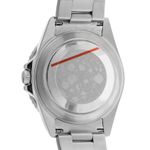 Rolex GMT-Master II 16760 - (6/8)