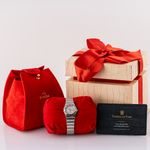 Omega Constellation 795.1243 - (6/8)