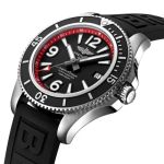 Breitling Superocean 42 A17366D71B1S1 - (4/6)