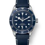 Tudor Black Bay Fifty-Eight 79030B - (5/6)