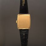 Patek Philippe Beta 21 3603 - (5/8)