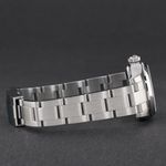 Rolex Oyster Perpetual 26 176200 - (6/8)