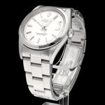 Rolex Oyster Perpetual Date 15200 - (4/8)