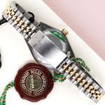 Rolex Lady-Datejust 69173 - (6/8)